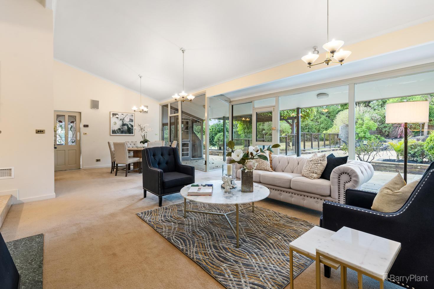 10-12 Mcdonald Avenue, Templestowe, VIC 3106, Templestowe - Thumbnail 3