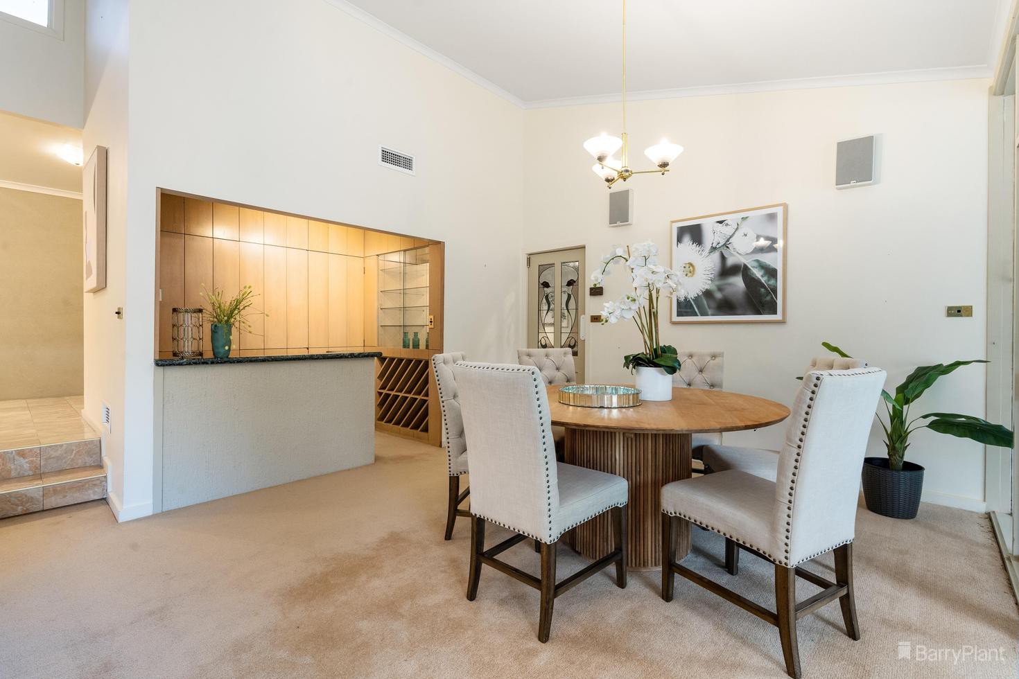 10-12 Mcdonald Avenue, Templestowe, VIC 3106, Templestowe - Thumbnail 5