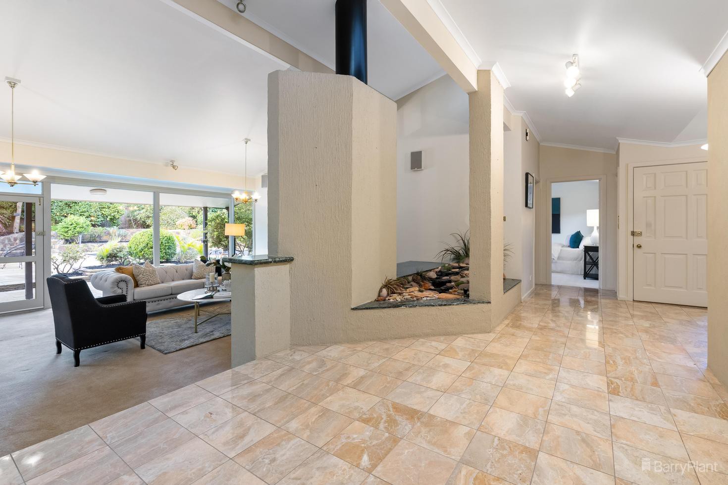 10-12 Mcdonald Avenue, Templestowe, VIC 3106, Templestowe - Thumbnail 6