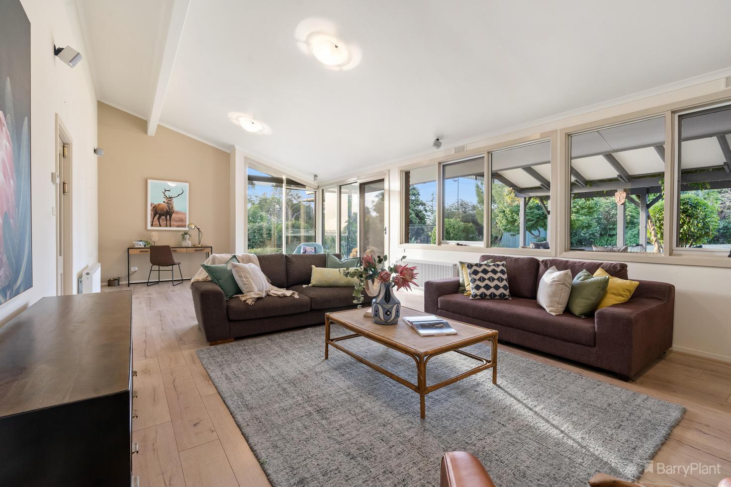 10-12 Mcdonald Avenue, Templestowe, VIC 3106, Templestowe - Thumbnail 7