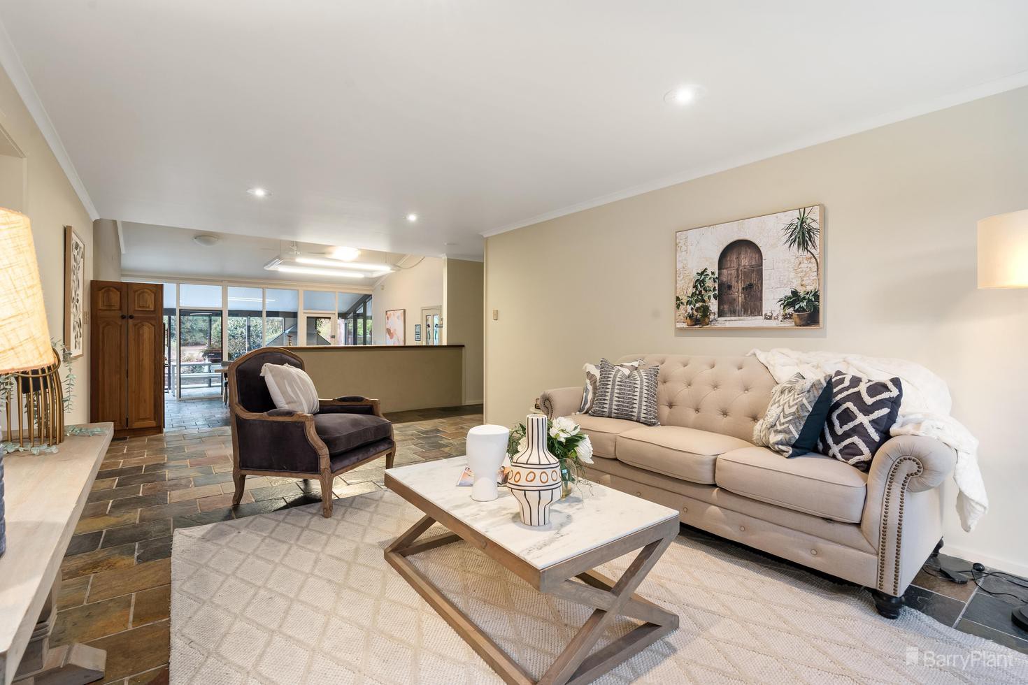 10-12 Mcdonald Avenue, Templestowe, VIC 3106, Templestowe - Thumbnail 8