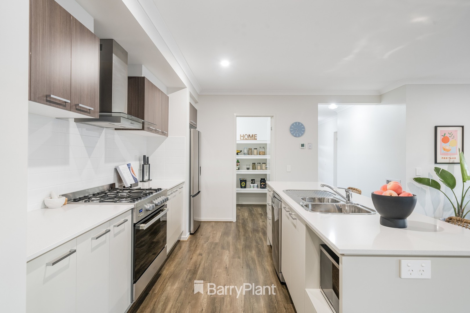 10-12 Reeve Avenue, Armstrong Creek, VIC 3217, Armstrong Creek - Thumbnail 3