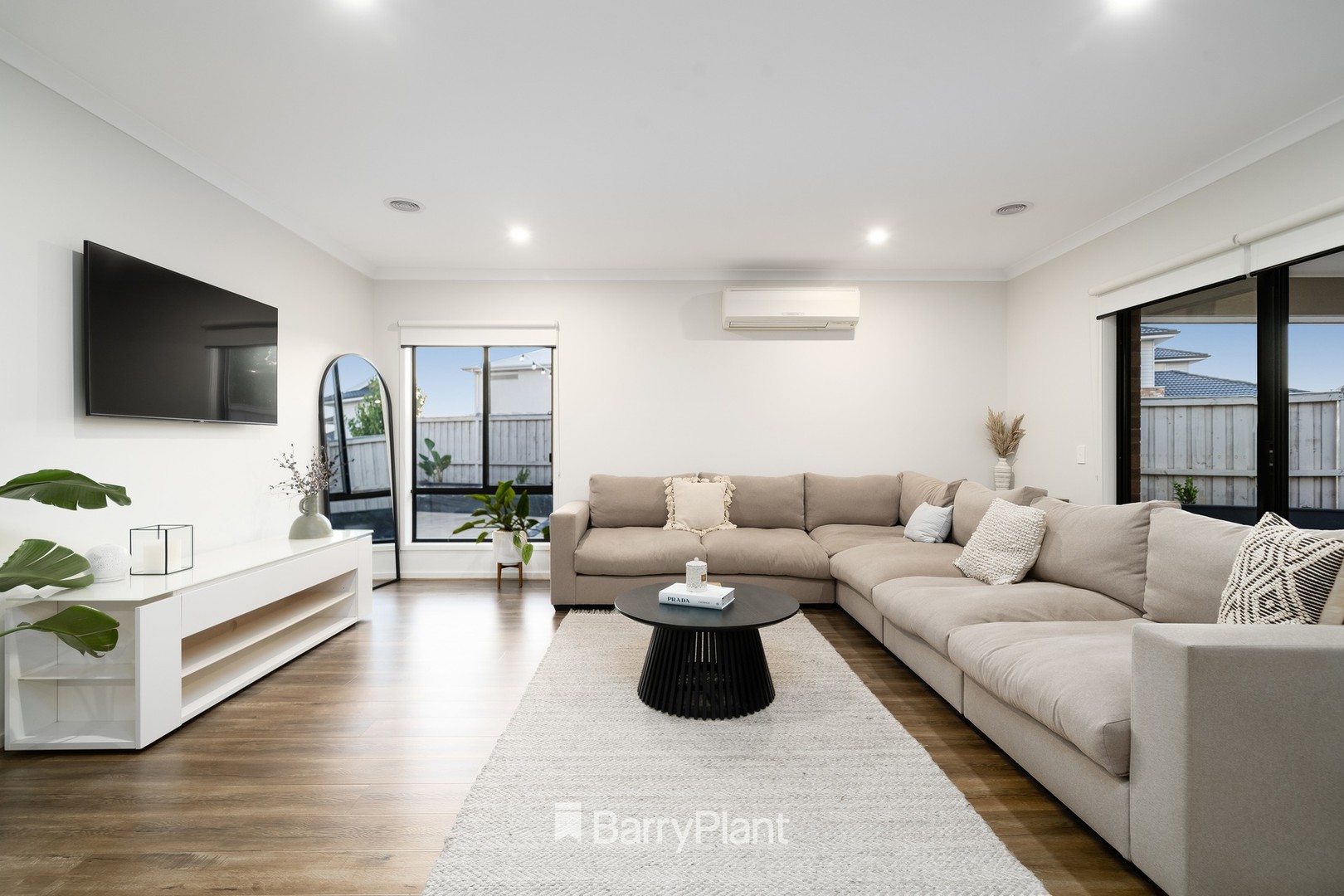 10-12 Reeve Avenue, Armstrong Creek, VIC 3217, Armstrong Creek - Thumbnail 4