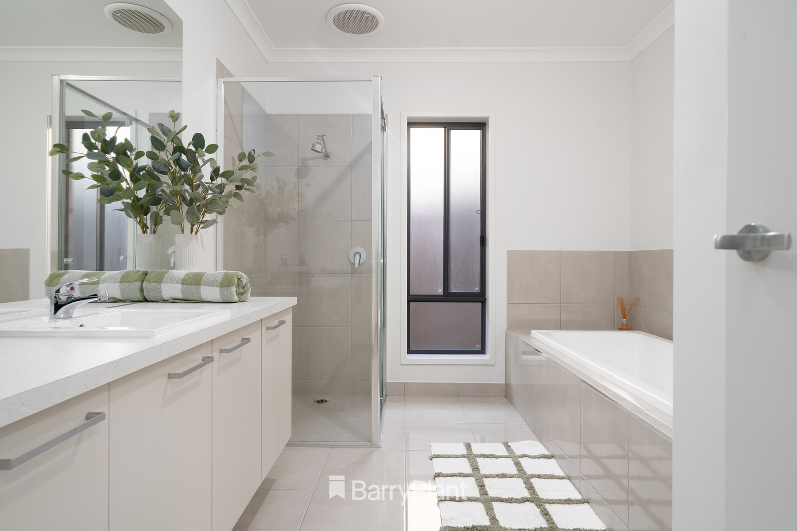 10-12 Reeve Avenue, Armstrong Creek, VIC 3217, Armstrong Creek - Thumbnail 5
