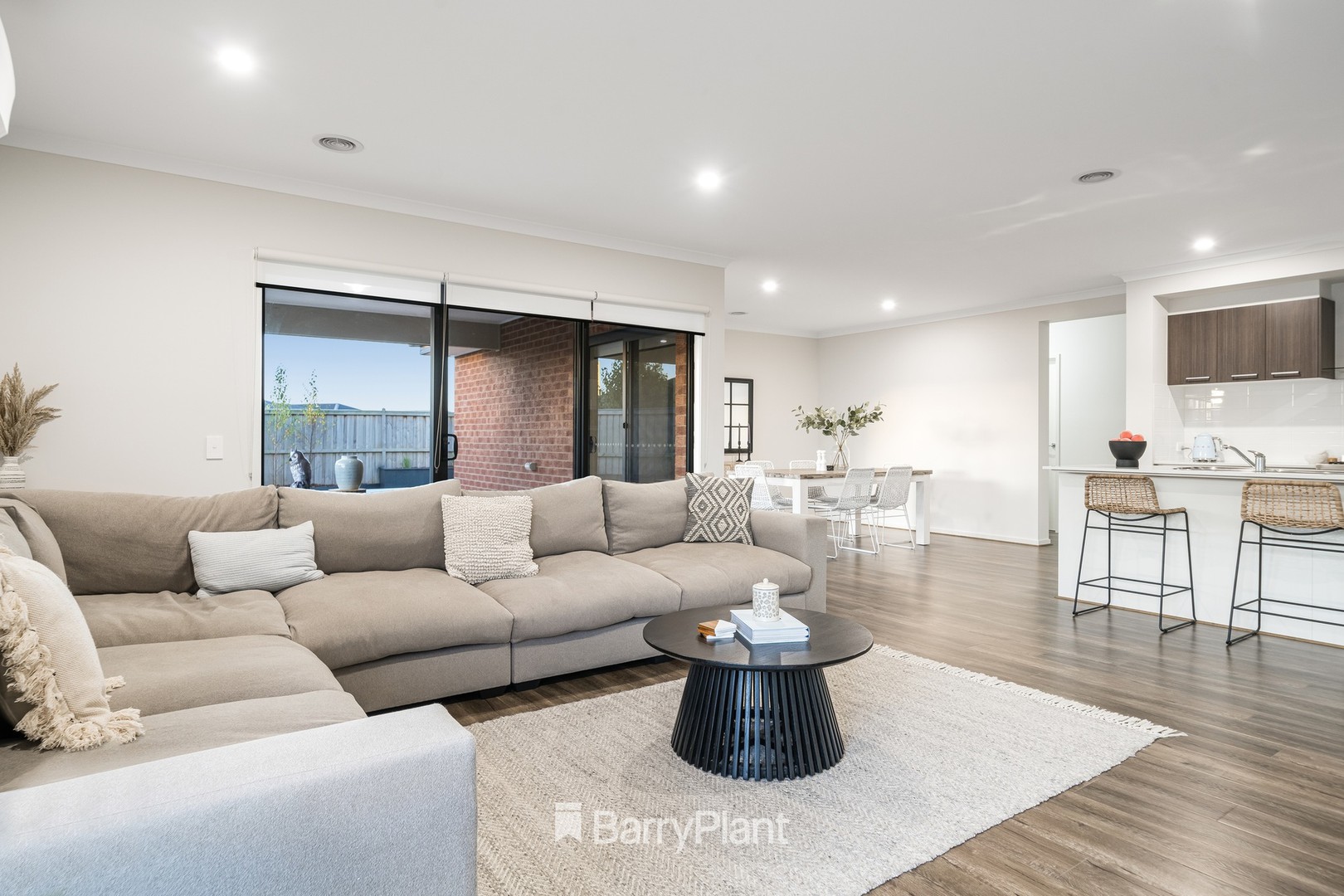 10-12 Reeve Avenue, Armstrong Creek, VIC 3217, Armstrong Creek - Thumbnail 6