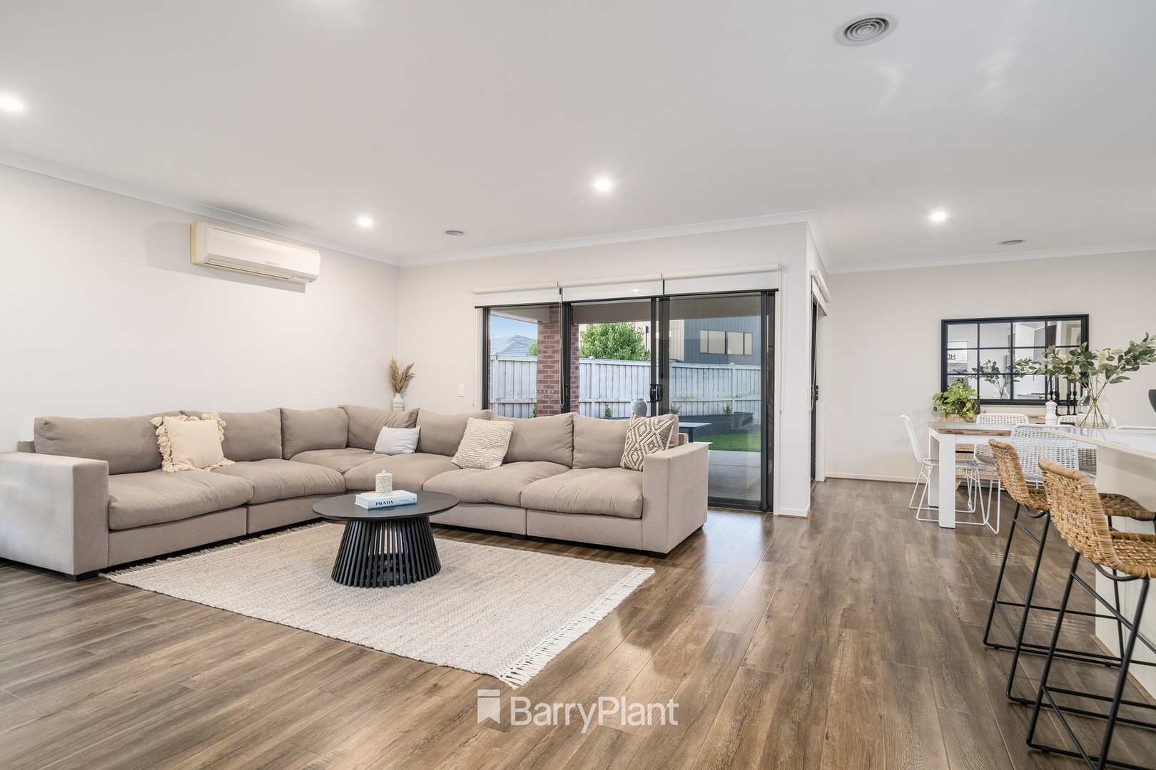 10-12 Reeve Avenue, Armstrong Creek, VIC 3217, Armstrong Creek - Thumbnail 7