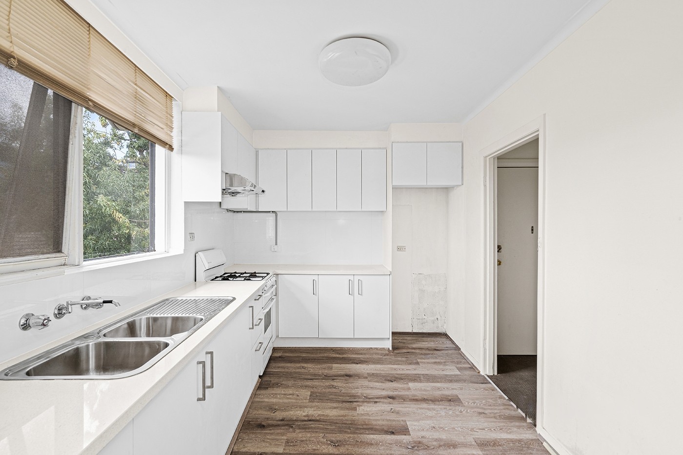 10/12 Stradbroke Avenue, Heidelberg, VIC 3084, Heidelberg - Thumbnail 3