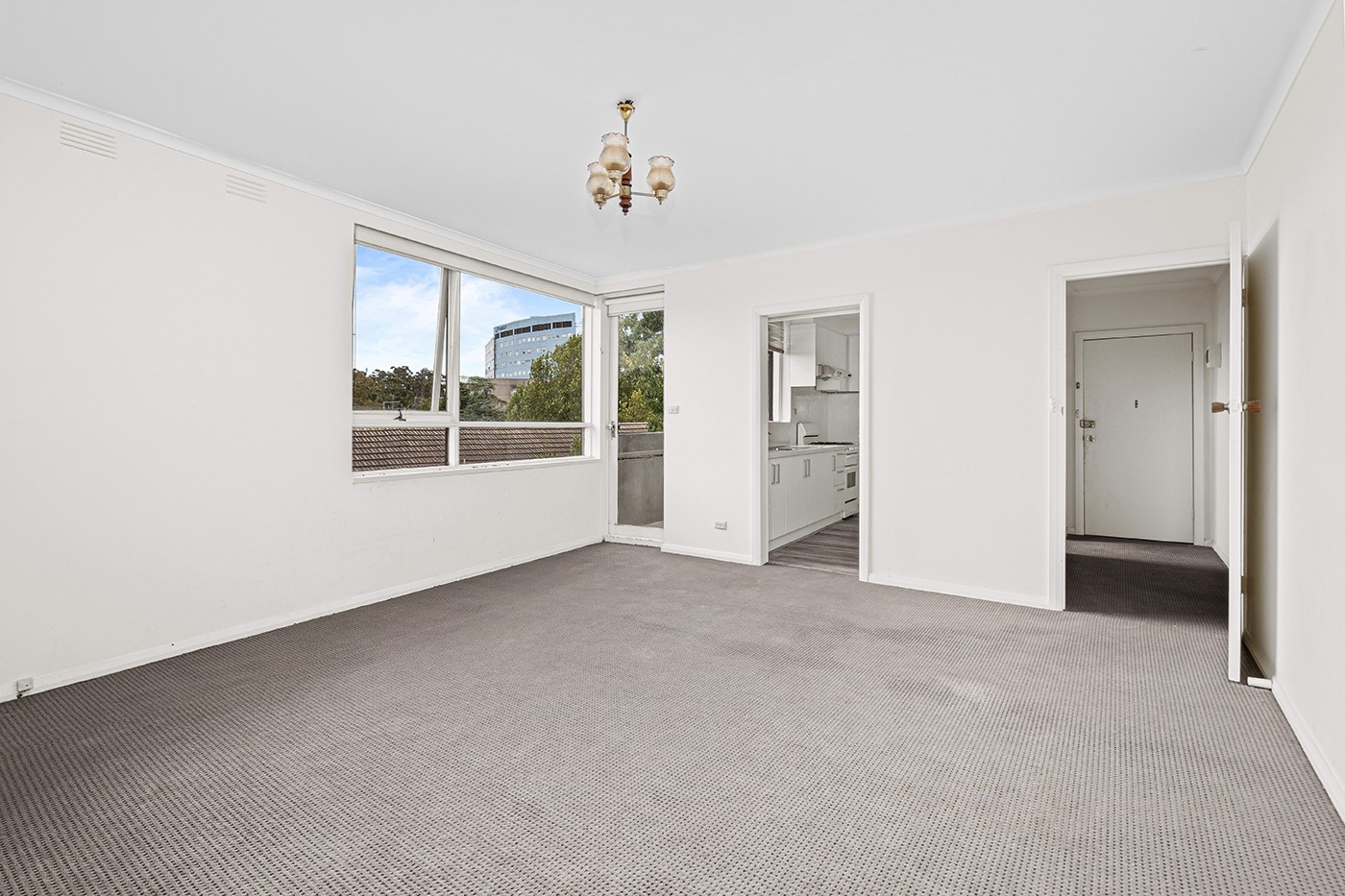 10/12 Stradbroke Avenue, Heidelberg, VIC 3084, Heidelberg - Thumbnail 4