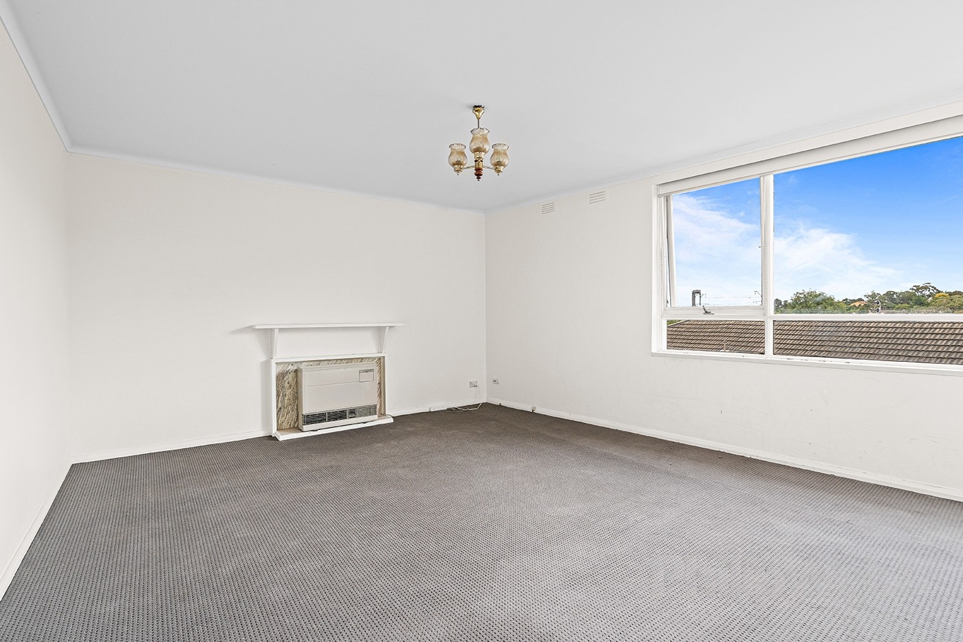 10/12 Stradbroke Avenue, Heidelberg, VIC 3084, Heidelberg - Thumbnail 5