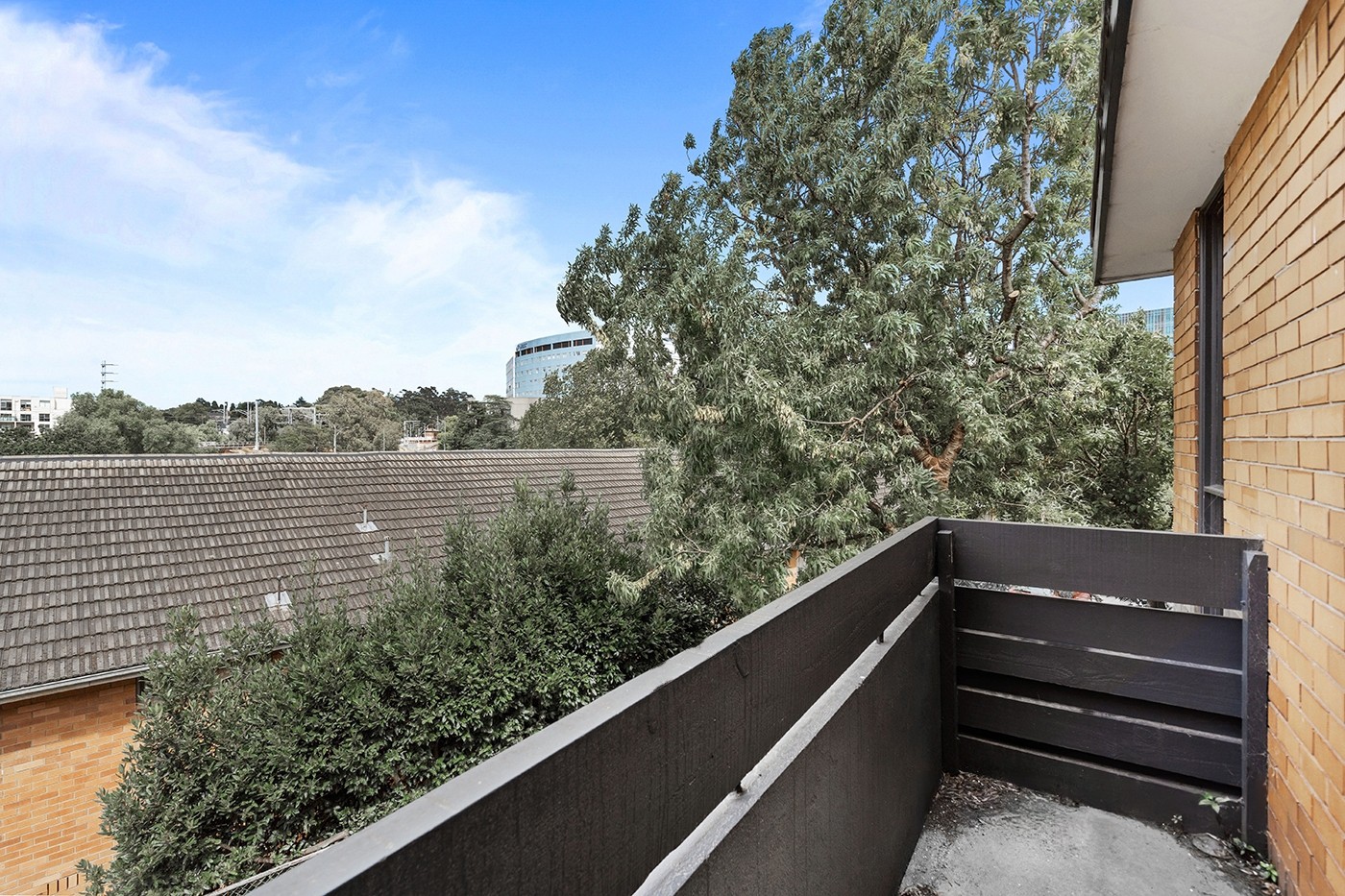 10/12 Stradbroke Avenue, Heidelberg, VIC 3084, Heidelberg - Thumbnail 6