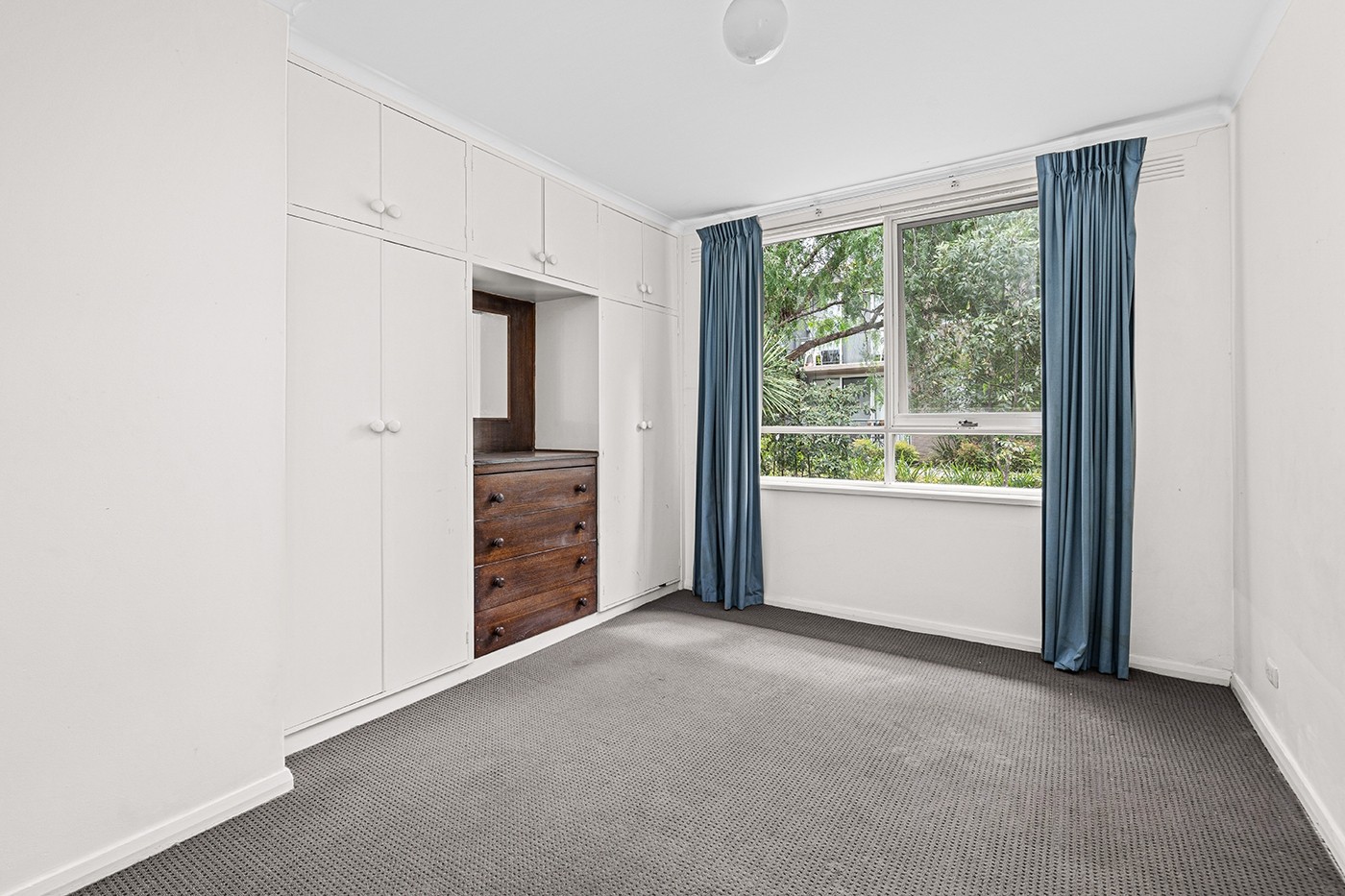 10/12 Stradbroke Avenue, Heidelberg, VIC 3084, Heidelberg - Thumbnail 7