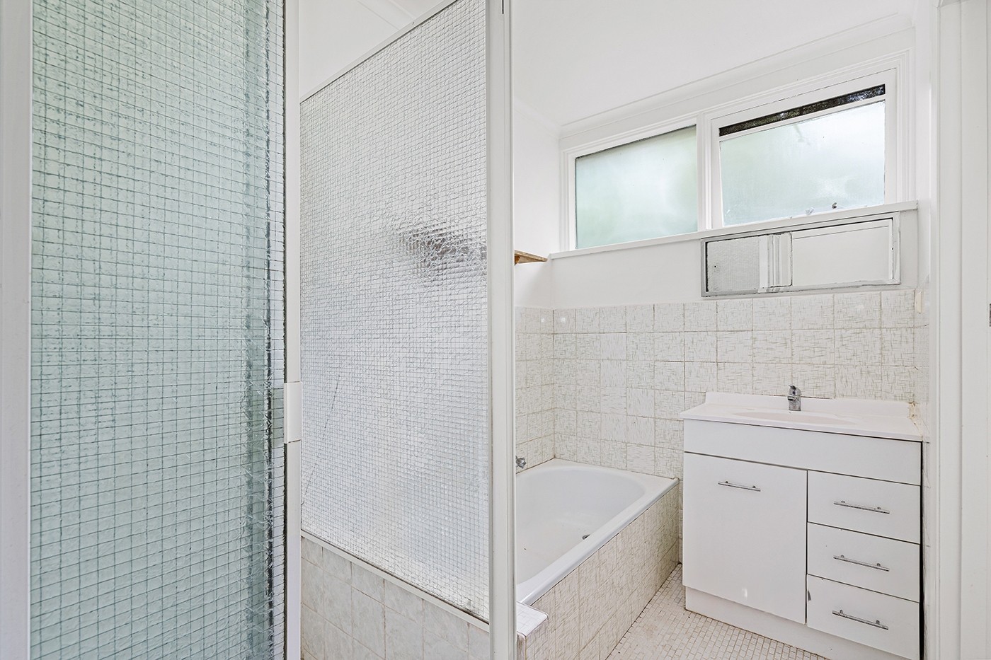 10/12 Stradbroke Avenue, Heidelberg, VIC 3084, Heidelberg - Thumbnail 8