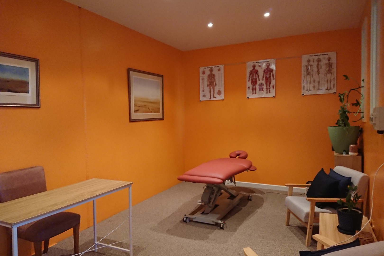 10/12 Trewhitt Court, Dromana, VIC 3936 - Thumbnail 1 - 31/10/2023