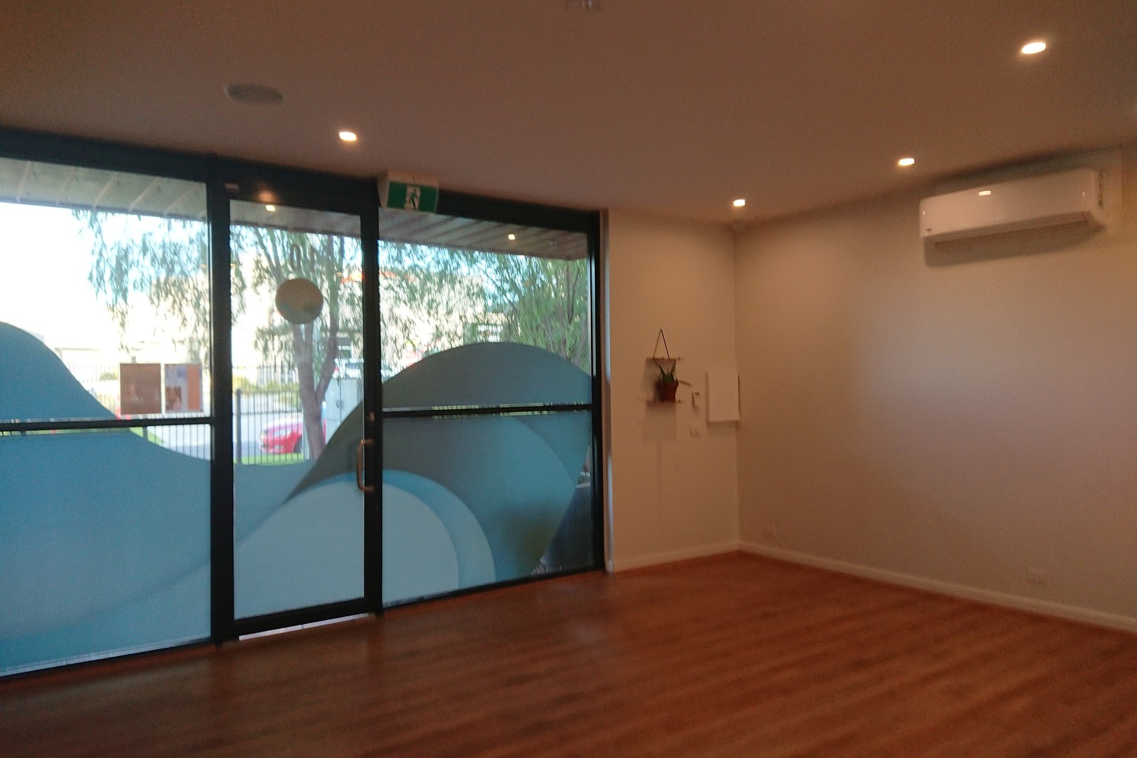 10/12 Trewhitt Court, Dromana, VIC 3936 - Thumbnail 2 - 31/10/2023