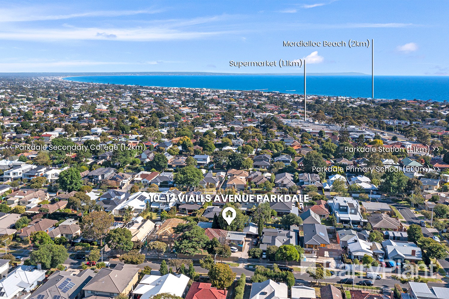 10-12 Vialls Avenue, Parkdale, VIC 3195 - Thumbnail 2 - 13/04/2023