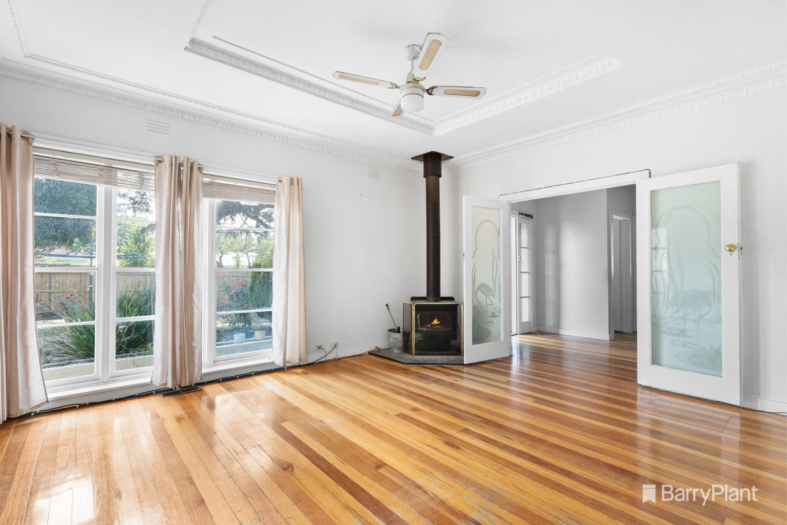 10-12 Vialls Avenue, Parkdale, VIC 3195, Parkdale - Thumbnail 4