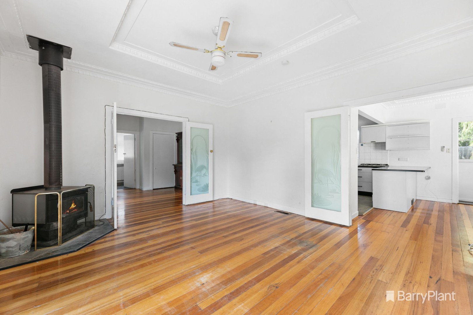 10-12 Vialls Avenue, Parkdale, VIC 3195, Parkdale - Thumbnail 5