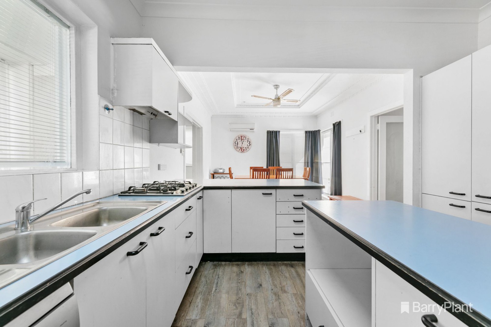 10-12 Vialls Avenue, Parkdale, VIC 3195, Parkdale - Thumbnail 7