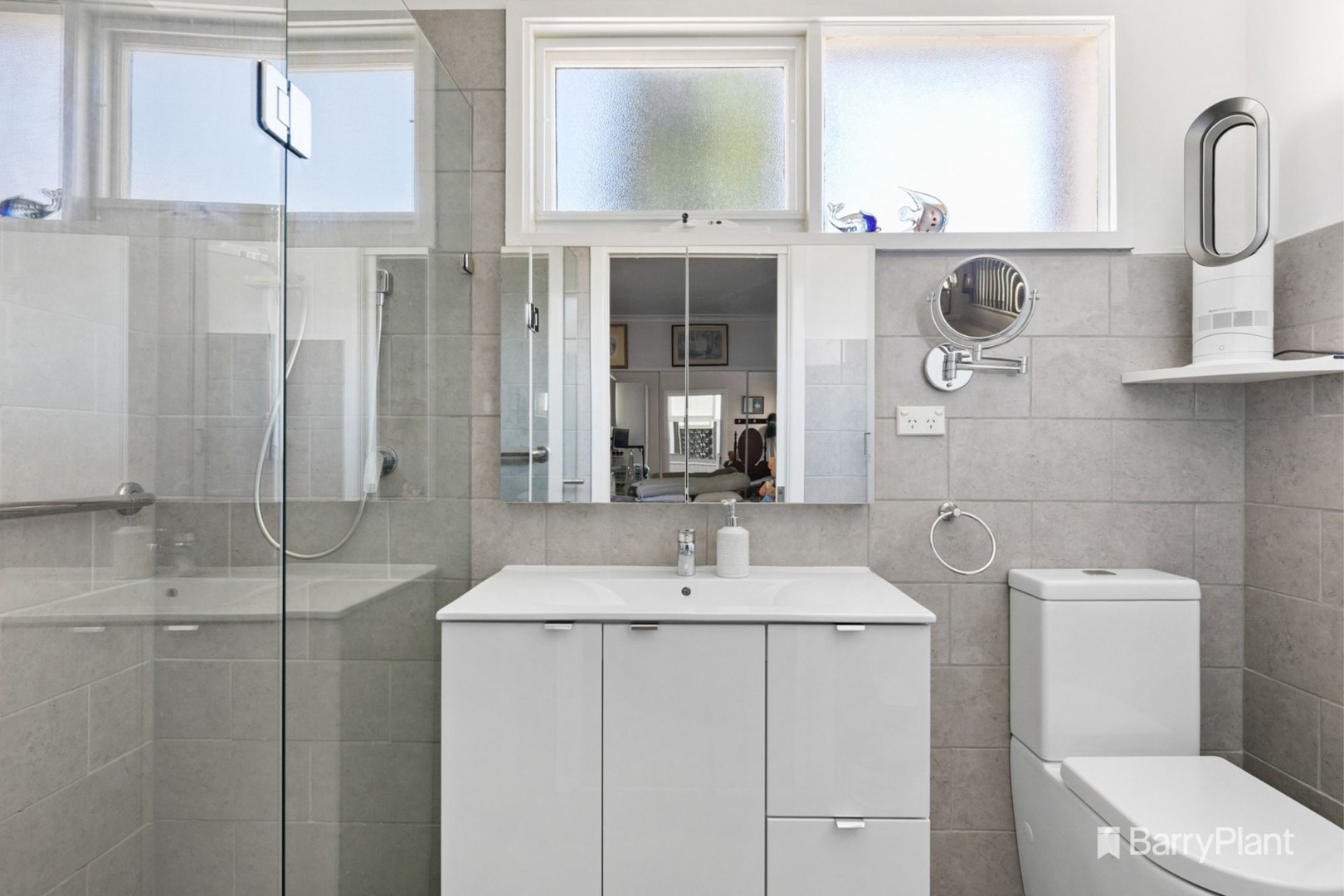 10-12 Vialls Avenue, Parkdale, VIC 3195, Parkdale - Thumbnail 8