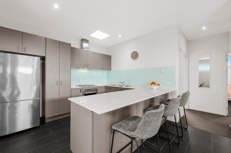 10/121-123 Manningham Road, Bulleen, VIC 3105, Bulleen - Thumbnail 2