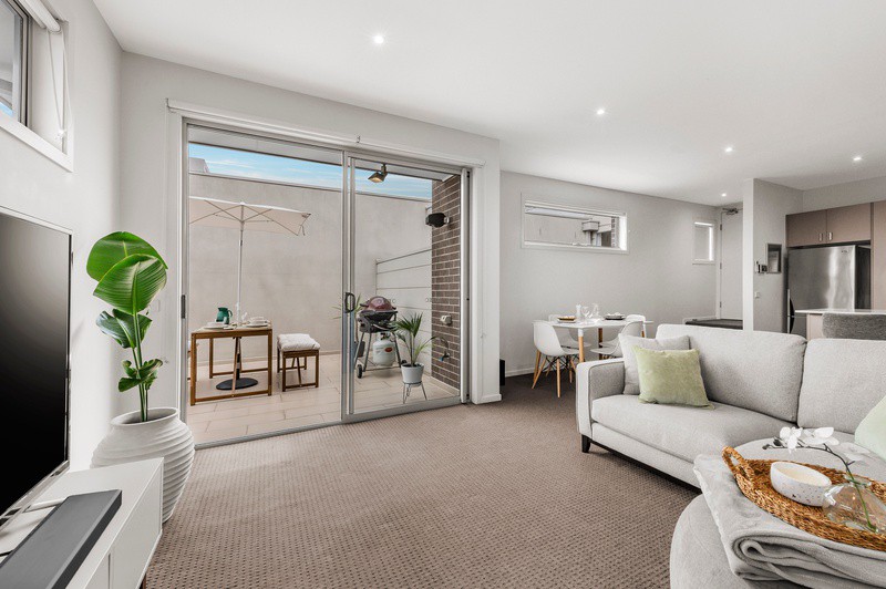 10/121-123 Manningham Road, Bulleen, VIC 3105, Bulleen - Thumbnail 3