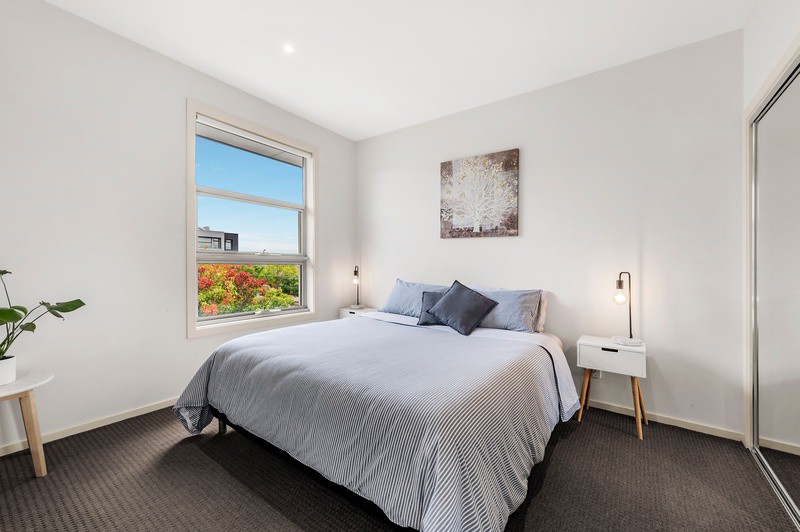 10/121-123 Manningham Road, Bulleen, VIC 3105, Bulleen - Thumbnail 5
