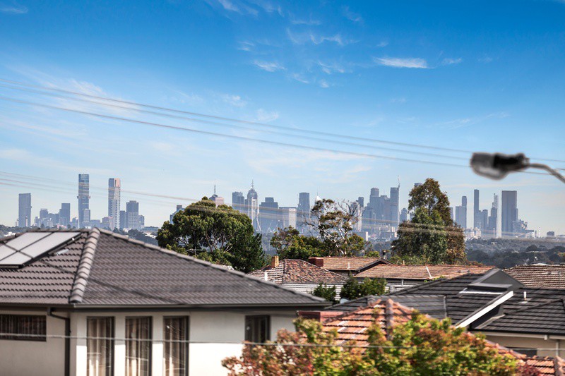 10/121-123 Manningham Road, Bulleen, VIC 3105, Bulleen - Thumbnail 6