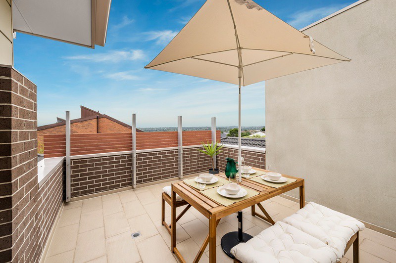10/121-123 Manningham Road, Bulleen, VIC 3105, Bulleen - Thumbnail 7
