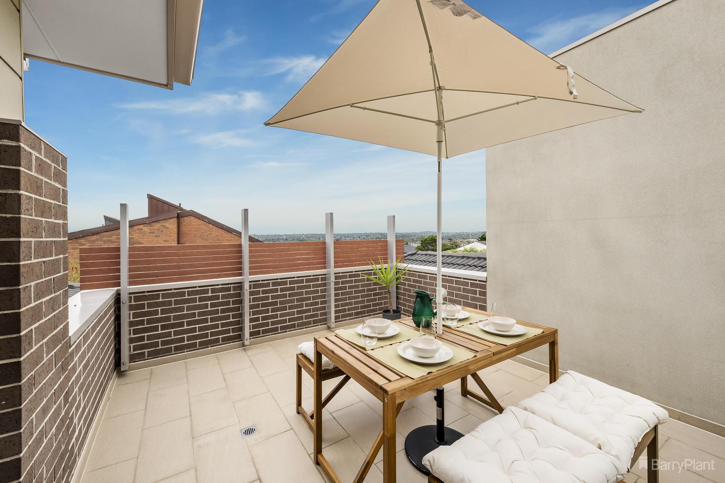 10/121 Manningham Road, Bulleen, VIC 3105, Bulleen - Thumbnail 2