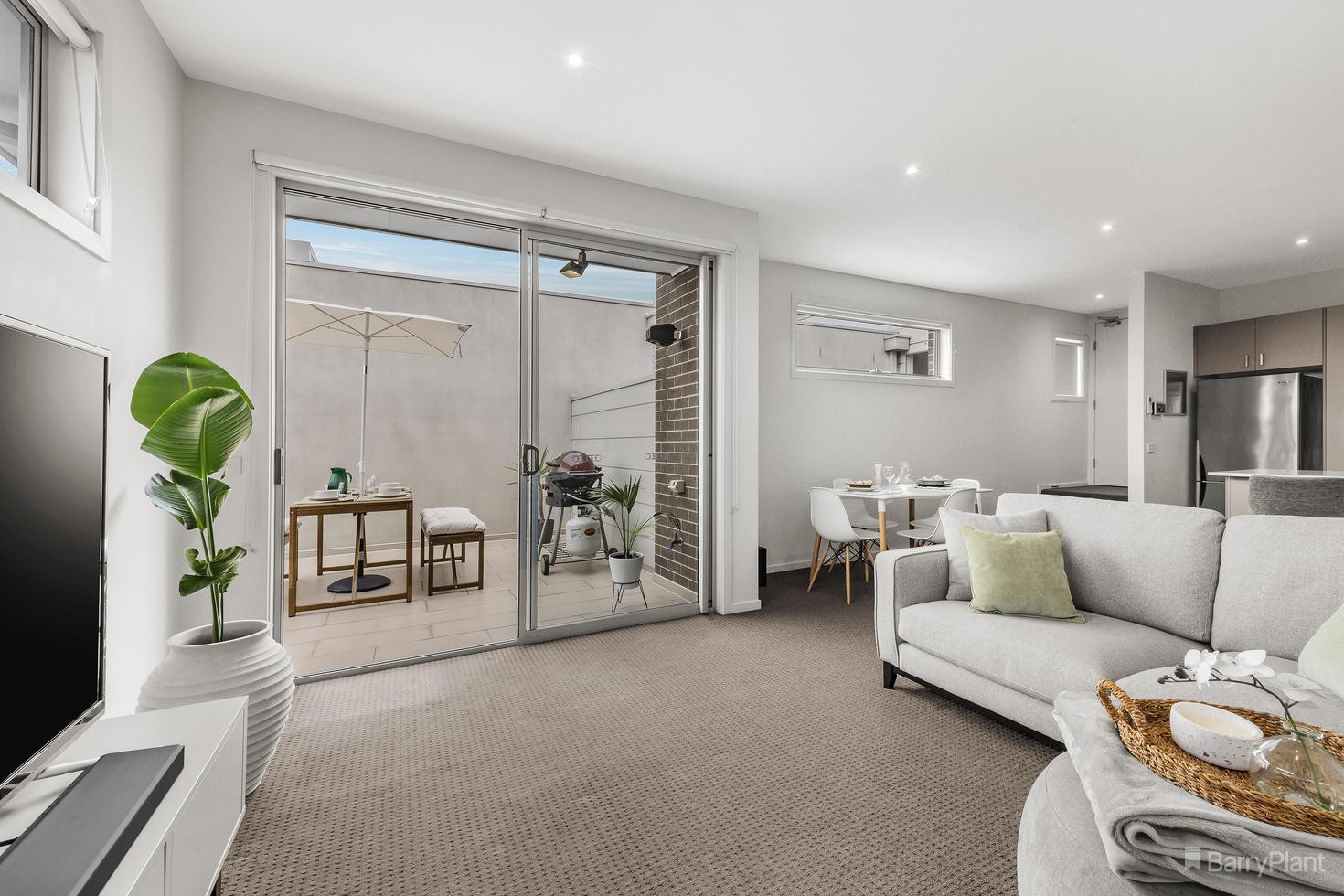 10/121 Manningham Road, Bulleen, VIC 3105, Bulleen - Thumbnail 4