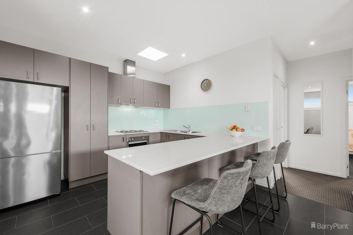 10/121 Manningham Road, Bulleen, VIC 3105, Bulleen - Thumbnail 5
