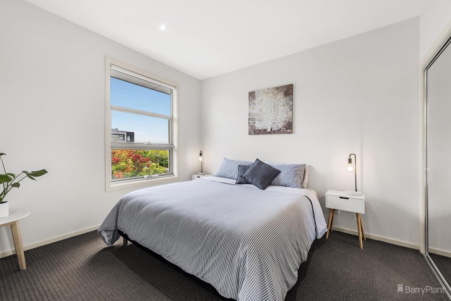 10/121 Manningham Road, Bulleen, VIC 3105, Bulleen - Thumbnail 6
