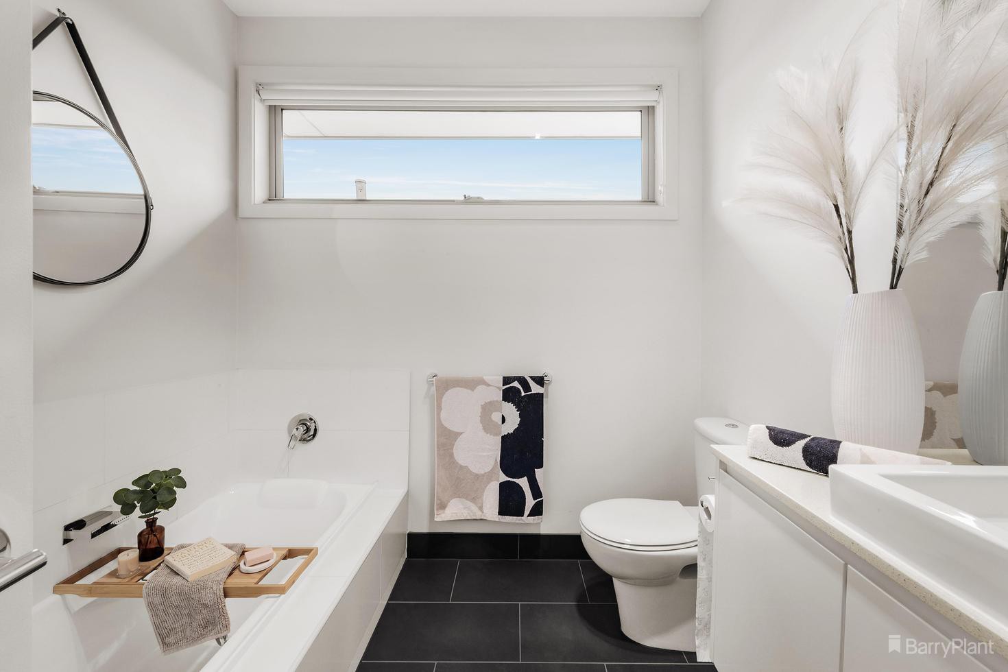10/121 Manningham Road, Bulleen, VIC 3105, Bulleen - Thumbnail 7