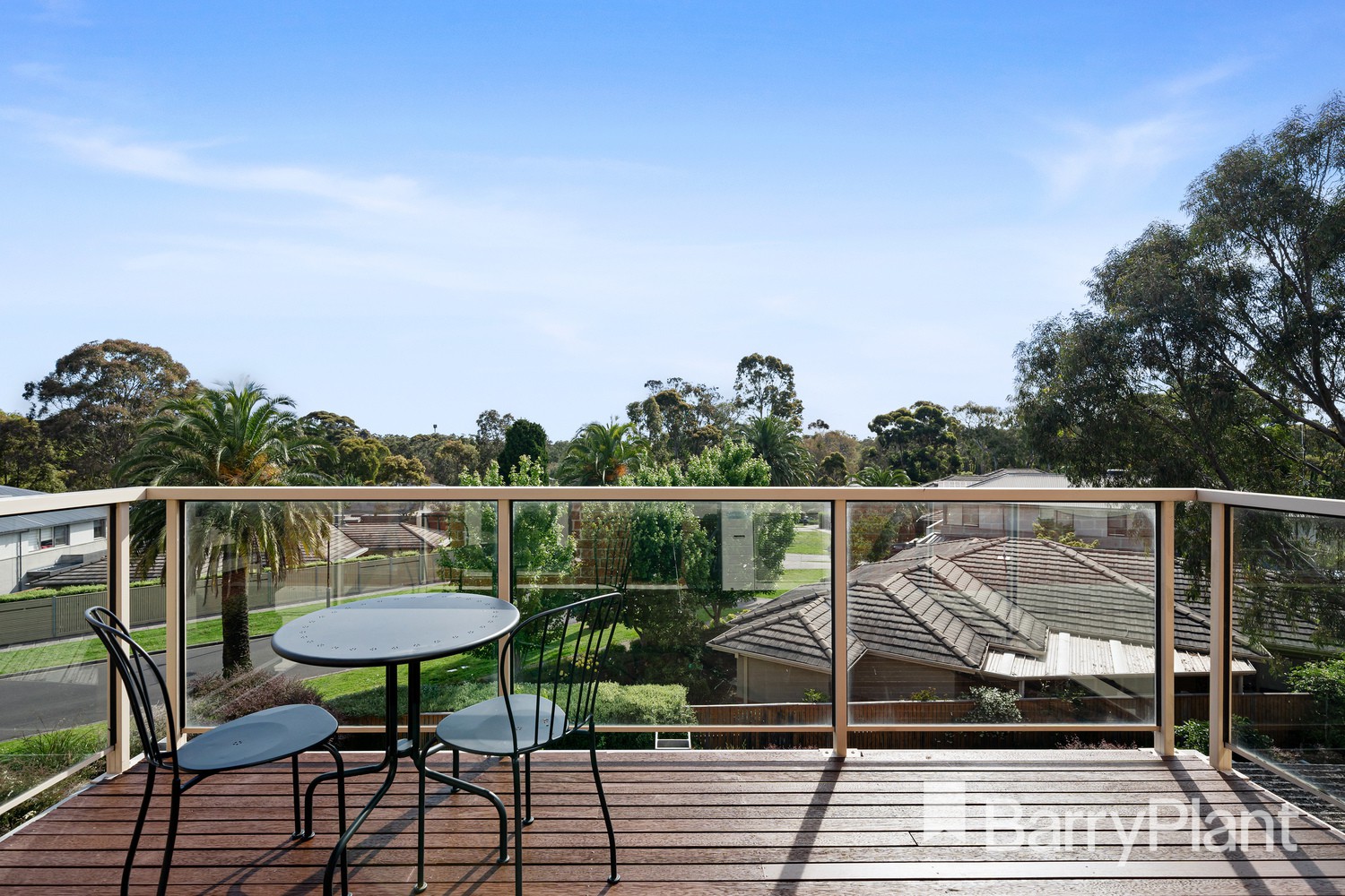 10/125 Main Drive, Macleod, VIC 3085, Macleod - Thumbnail 3