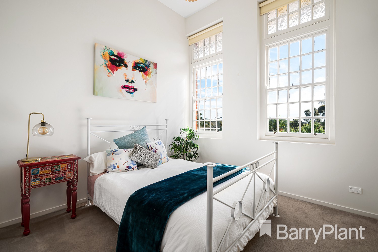 10/125 Main Drive, Macleod, VIC 3085, Macleod - Thumbnail 4