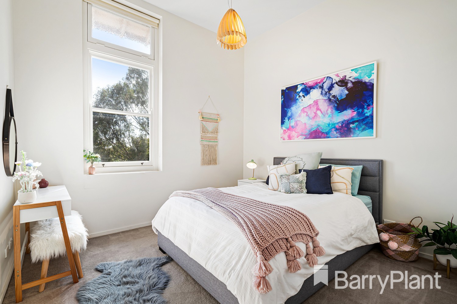 10/125 Main Drive, Macleod, VIC 3085, Macleod - Thumbnail 5