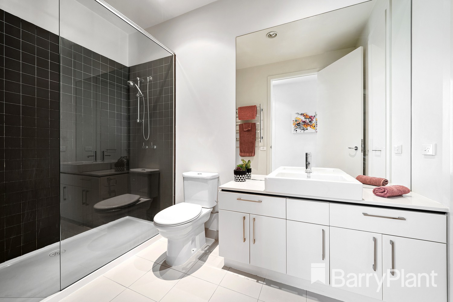 10/125 Main Drive, Macleod, VIC 3085, Macleod - Thumbnail 6