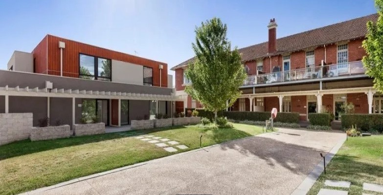 10/125 Main Drive, Macleod, VIC 3085, Macleod - Thumbnail 7