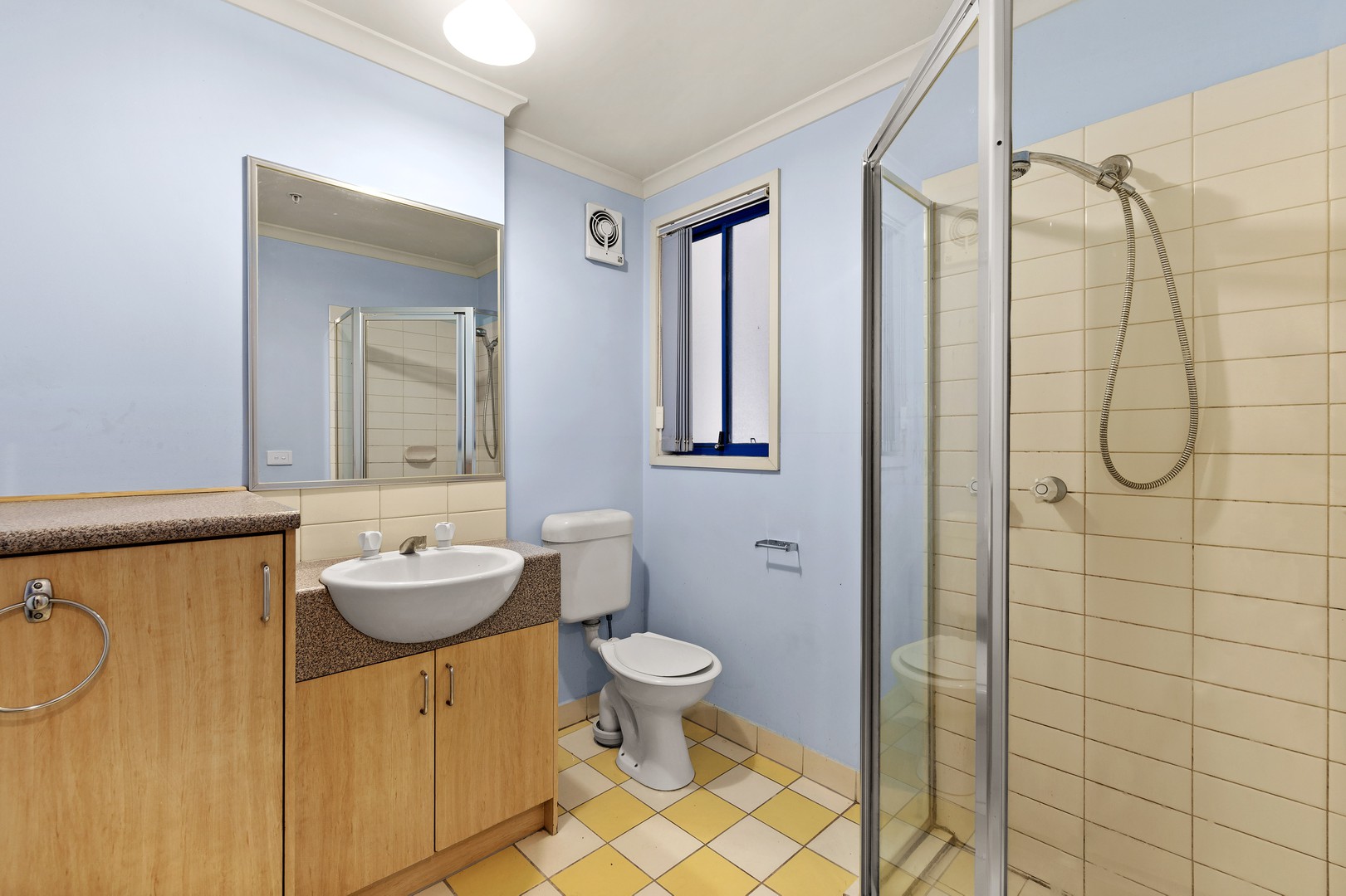 10/1251 Plenty Road, Bundoora, VIC 3083, Bundoora - Thumbnail 2