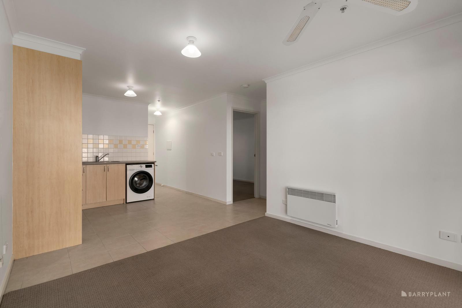 10/1251 Plenty Road, Bundoora, VIC 3083, Bundoora - Thumbnail 2