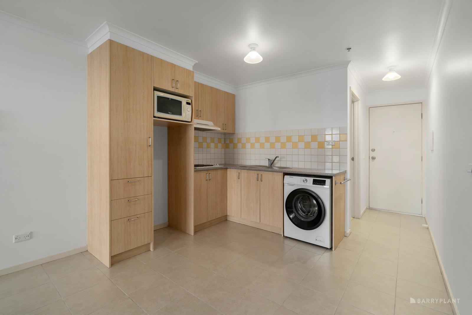 10/1251 Plenty Road, Bundoora, VIC 3083, Bundoora - Thumbnail 3