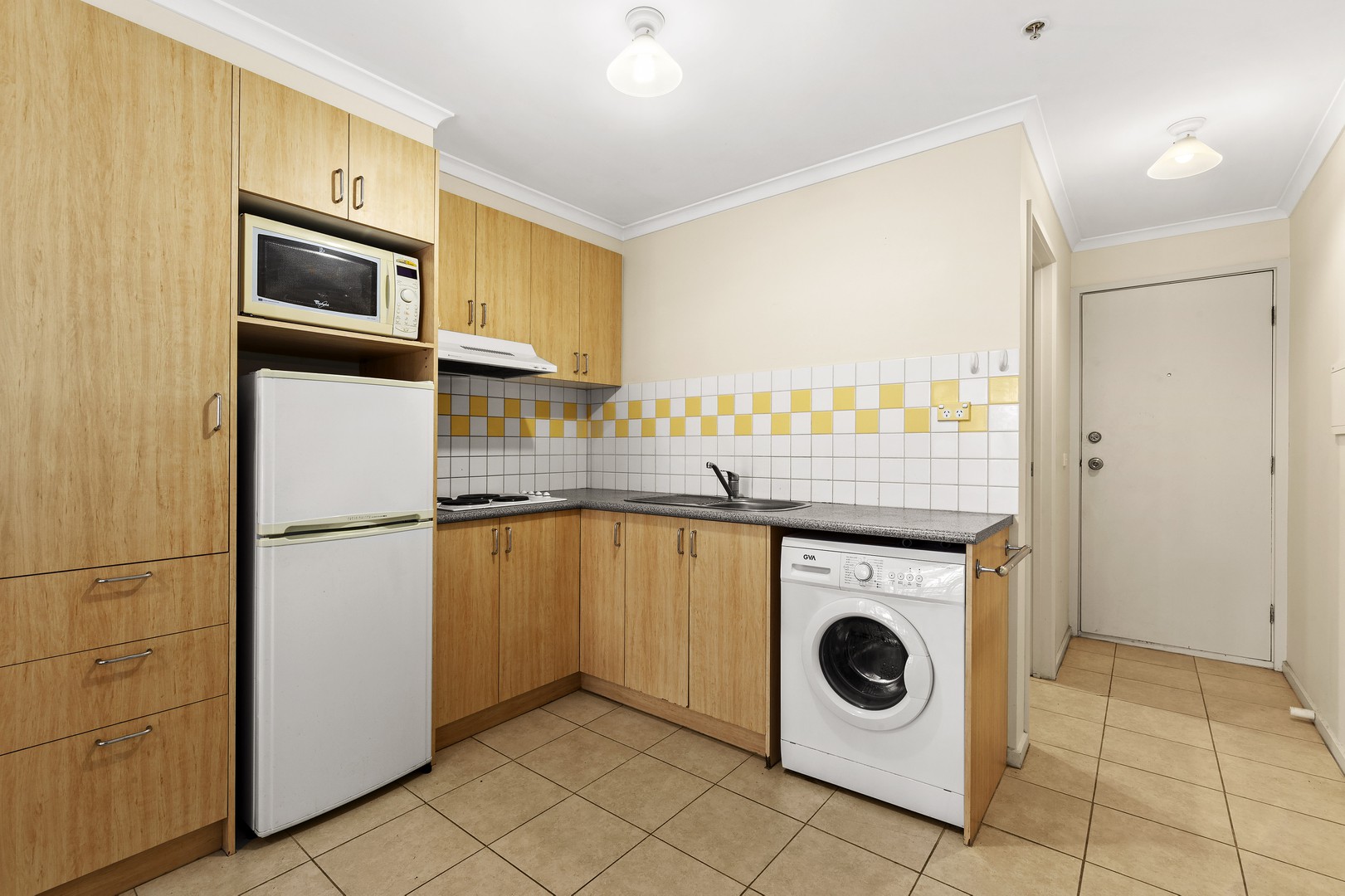 10/1251 Plenty Road, Bundoora, VIC 3083, Bundoora - Thumbnail 3