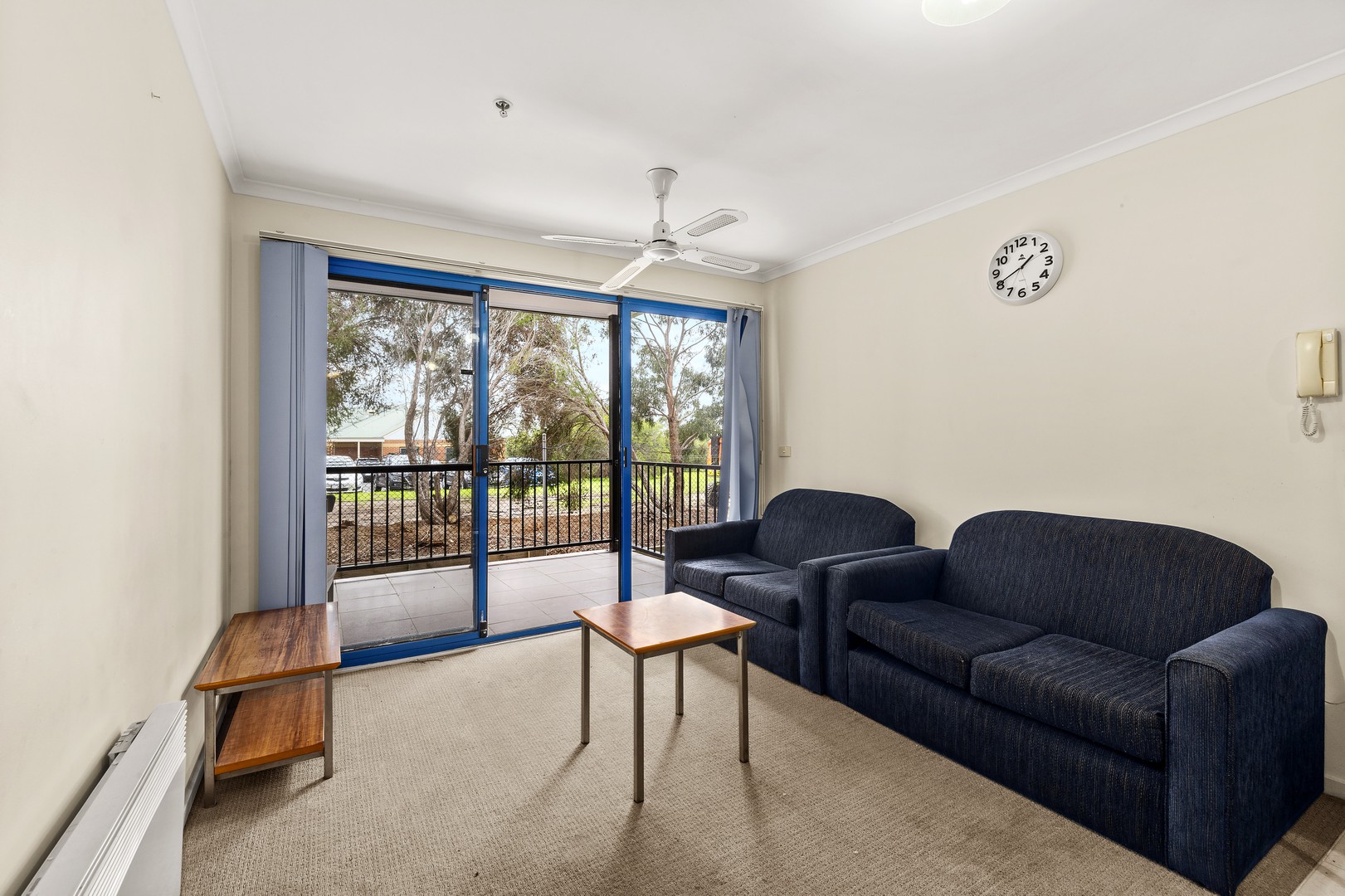 10/1251 Plenty Road, Bundoora, VIC 3083, Bundoora - Thumbnail 4