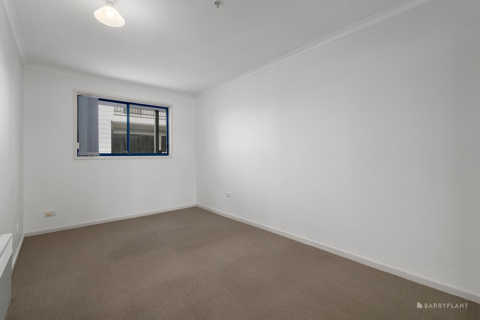 10/1251 Plenty Road, Bundoora, VIC 3083, Bundoora - Thumbnail 4