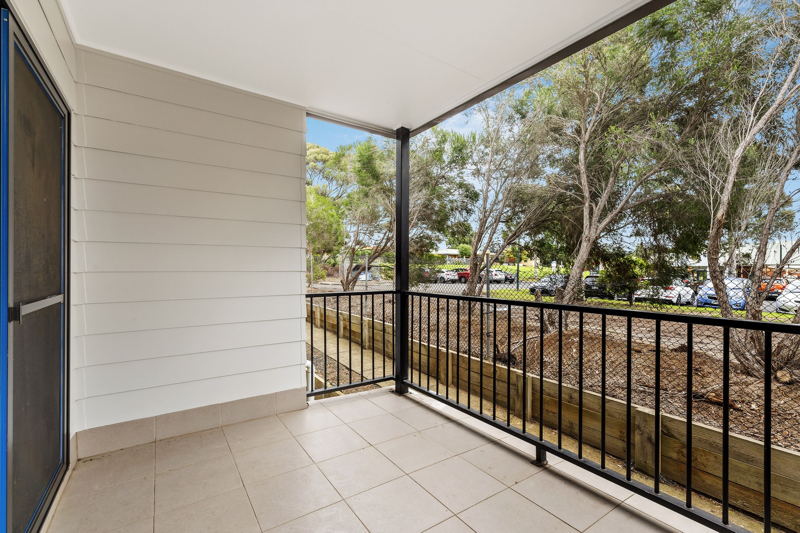 10/1251 Plenty Road, Bundoora, VIC 3083, Bundoora - Thumbnail 5