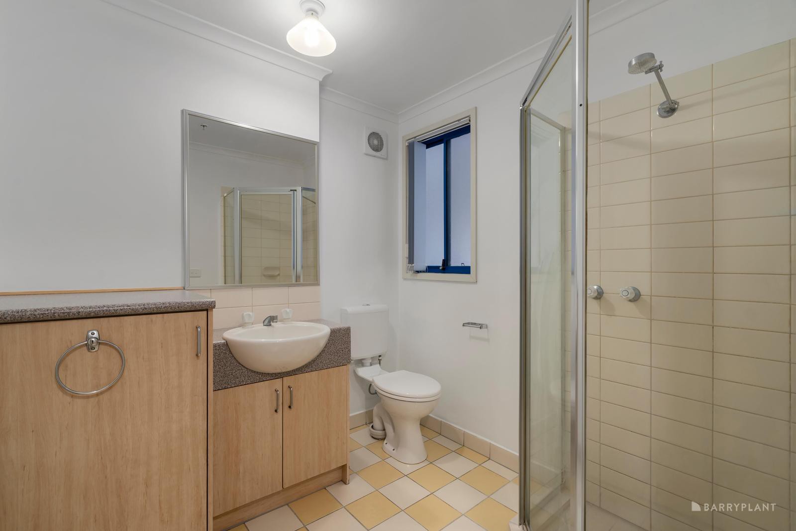10/1251 Plenty Road, Bundoora, VIC 3083, Bundoora - Thumbnail 5