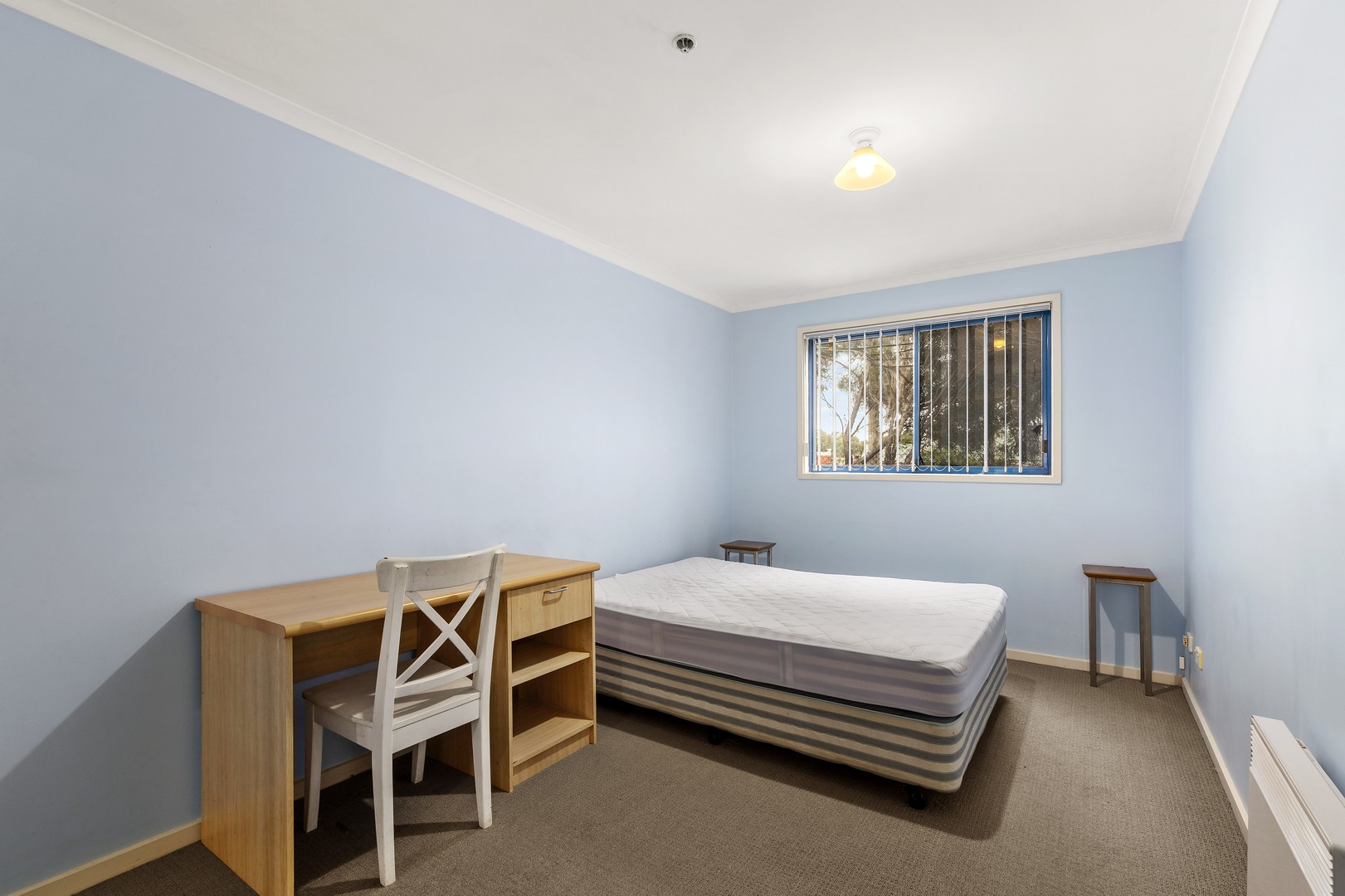 10/1251 Plenty Road, Bundoora, VIC 3083, Bundoora - Thumbnail 6