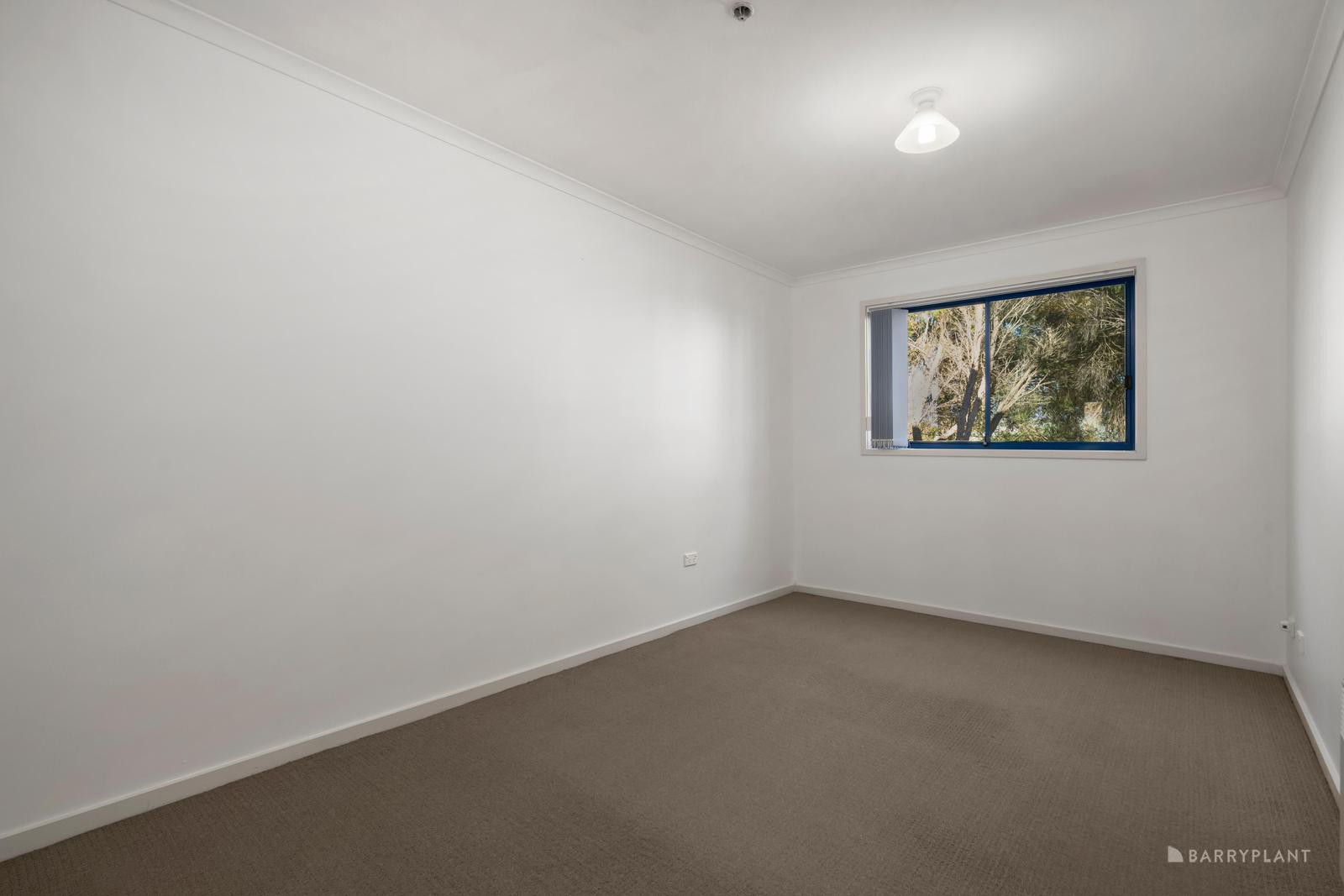 10/1251 Plenty Road, Bundoora, VIC 3083, Bundoora - Thumbnail 6