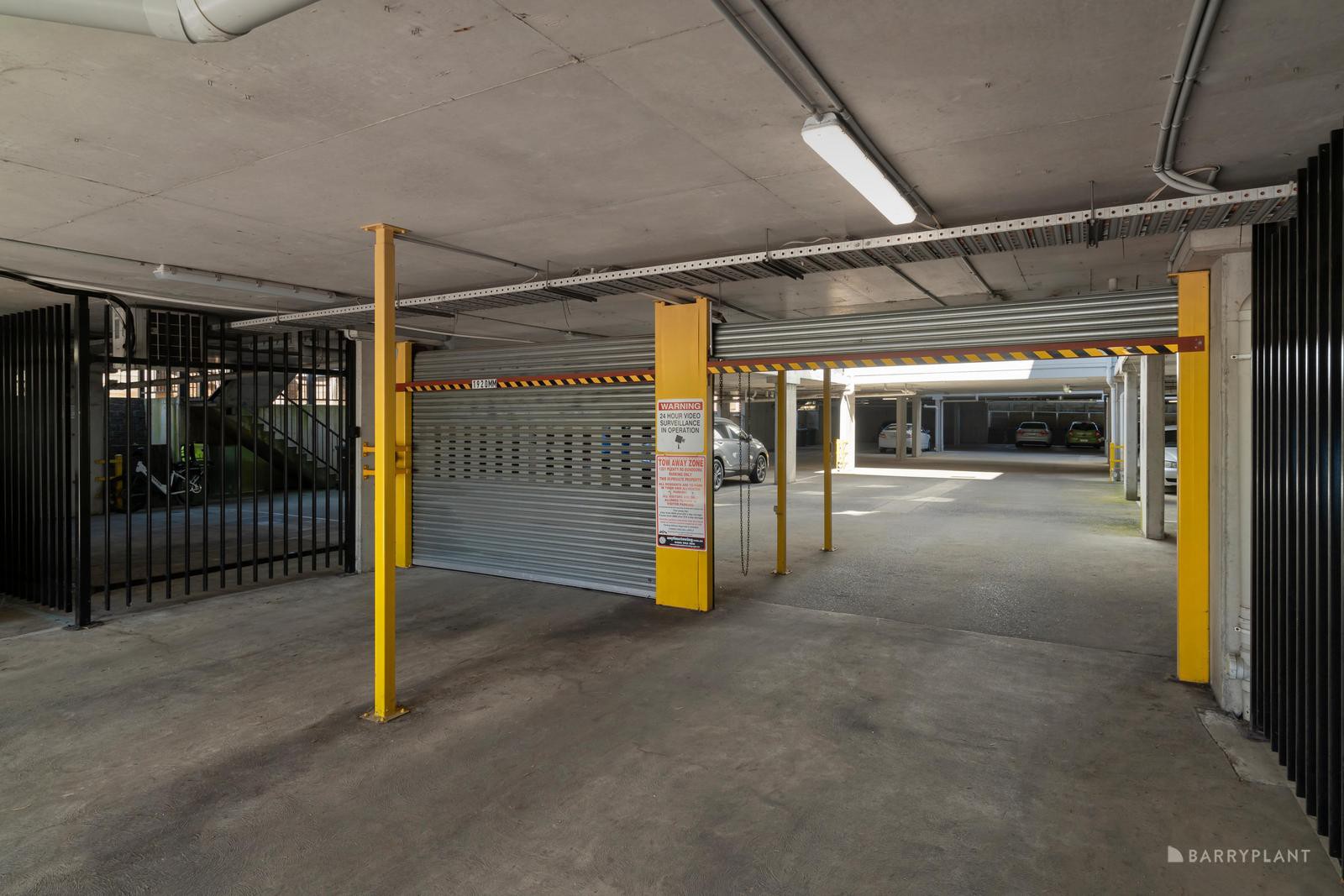 10/1251 Plenty Road, Bundoora, VIC 3083, Bundoora - Thumbnail 7