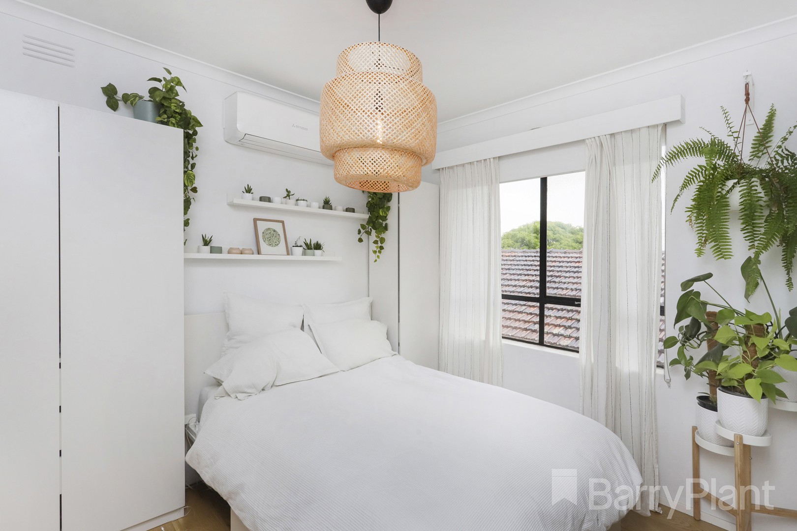 10/13-15 Nicholson Street, Footscray, VIC 3011, Footscray - Thumbnail 4